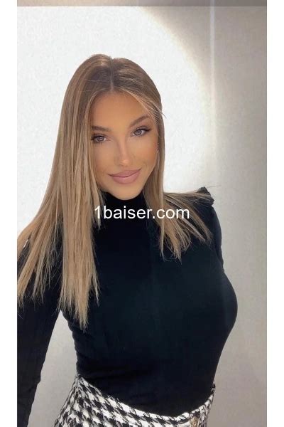 escortrodez|Escort Rodez